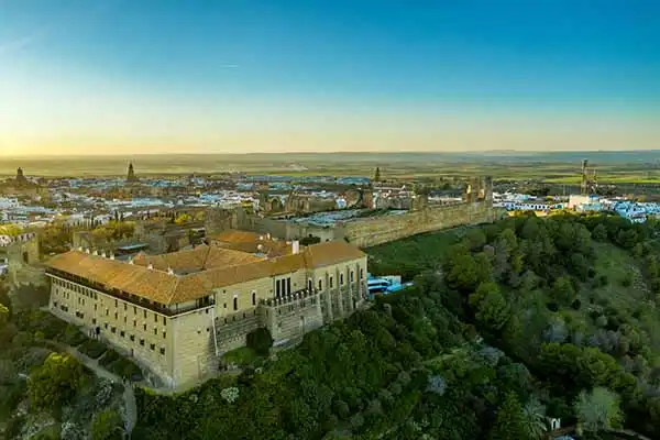 Cosa fare nelle vicinanze di Siviglia Cosa fare nelle vicinanze di Siviglia