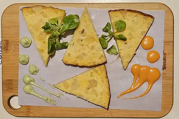 cosa fare a sevilla cosa fare a sevilla