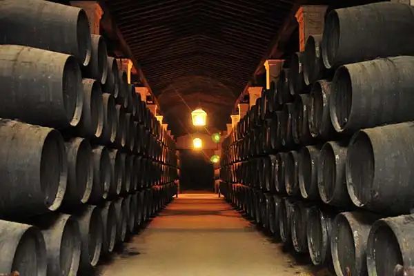 Siviglia visite di un giorno Siviglia visite di un giorno
