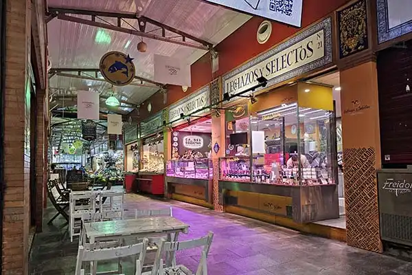 Triana Triana