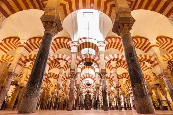 Visite di un giorno da Siviglia Visite di un giorno da Siviglia