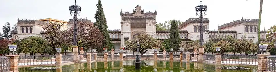 museo archeologico di Siviglia museo archeologico di Siviglia