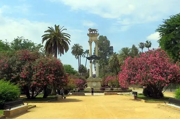 cosa fare a santa cruz cosa fare a santa cruz